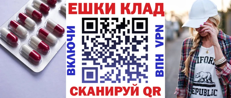 Купить закладки  Ряжск  Ecstasy Punisher 