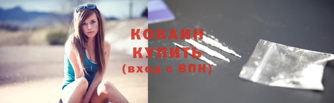 винт Лагань