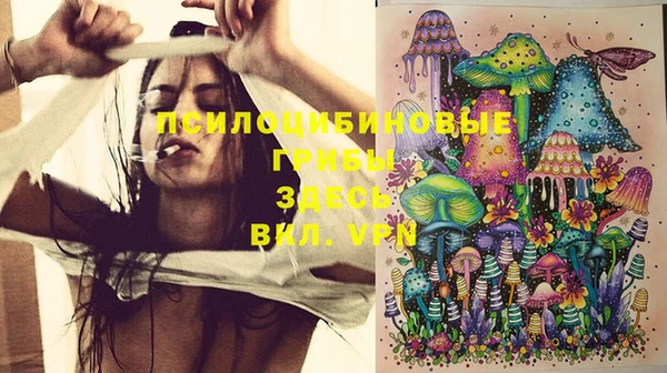 мефедрон Лабытнанги