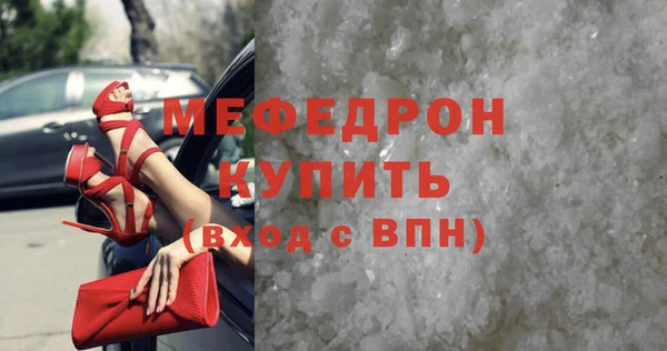 винт Лагань